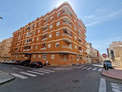 Apartamento en venta en Torrevieja