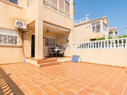 Casa en venta en Torrevieja rebajada