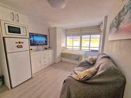 Apartamento en venta en Torrevieja rebajado