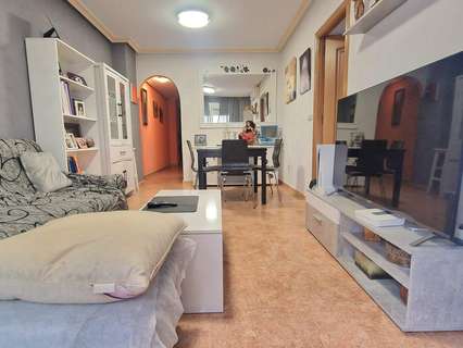 Apartamento en venta en Torrevieja