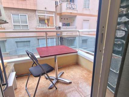 Piso en venta en Torrevieja