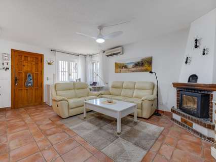 Casa en venta en Torrevieja