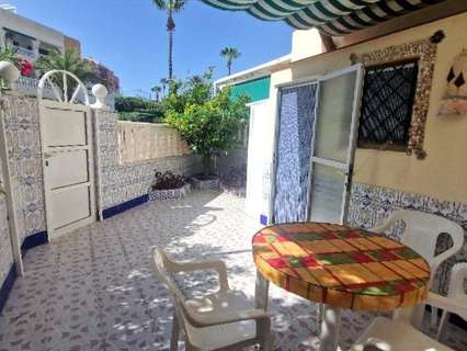 Casa en venta en Torrevieja