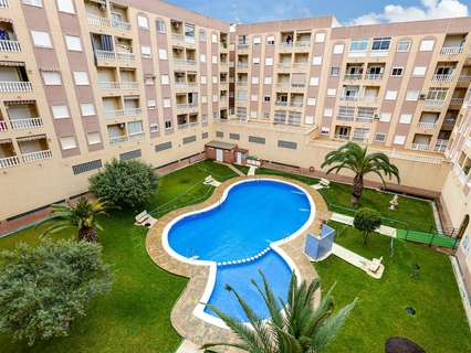 Apartamento en venta en Torrevieja