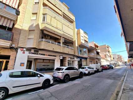 Apartamento en venta en Torrevieja