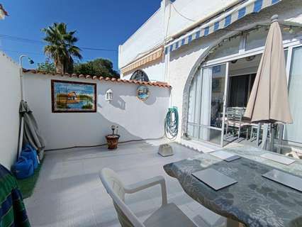 Bungalow en venta en Torrevieja