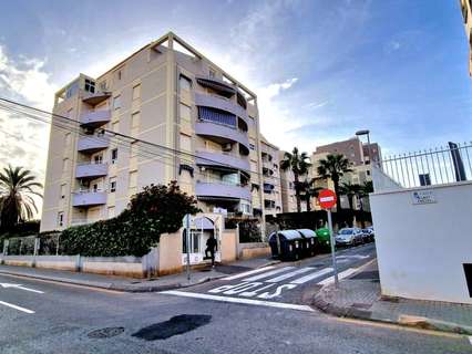 Apartamento en venta en Torrevieja