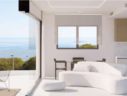 Bungalow en venta en Torrevieja