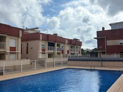 Apartamento en venta en Orihuela zona Orihuela-Costa rebajado