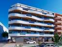 Apartamento en venta en Torrevieja