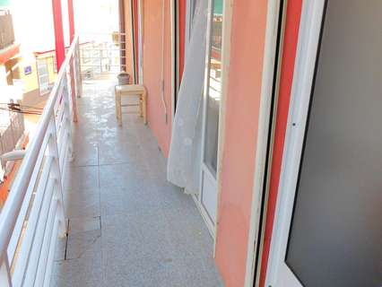 Apartamento en venta en San Pedro del Pinatar Lo Pagán