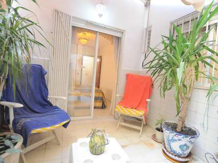 Piso en venta en Torrevieja