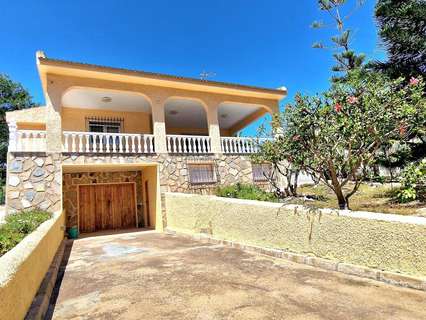 Casa en venta en Torrevieja