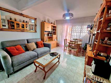 Piso en venta en Torrevieja rebajado