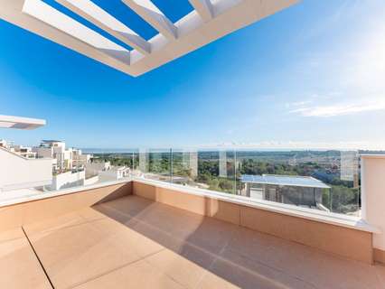 Bungalow en venta en San Miguel de Salinas