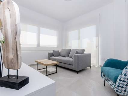 Bungalow en venta en San Miguel de Salinas