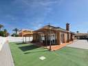 Chalet en venta en San Javier zona La Manga del Mar Menor