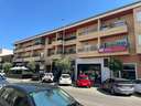 Apartamento en venta en Los Montesinos