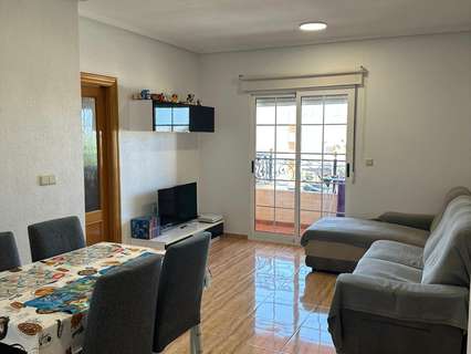 Piso en venta en Los Montesinos