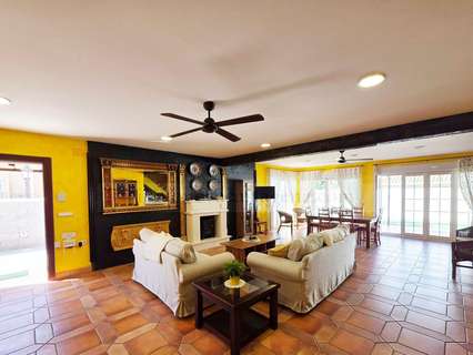 Casa en venta en San Javier zona La Manga del Mar Menor