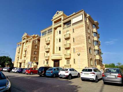 Apartamento en venta en Guardamar del Segura
