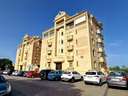 Apartamento en venta en Guardamar del Segura