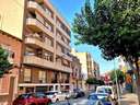 Apartamento en venta en Almoradí rebajado