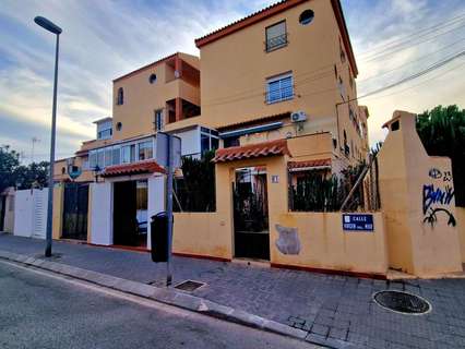 Estudio en venta en Torrevieja rebajado