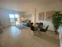 Planta baja en venta en Orihuela zona Orihuela-Costa