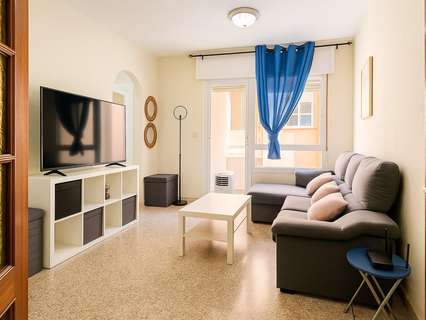 Piso en venta en Torrevieja rebajado