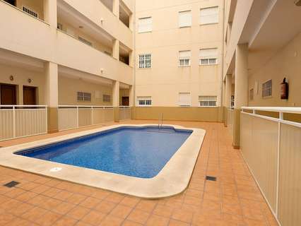 Apartamento en venta en Torrevieja rebajado