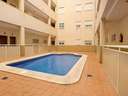 Apartamento en venta en Torrevieja rebajado