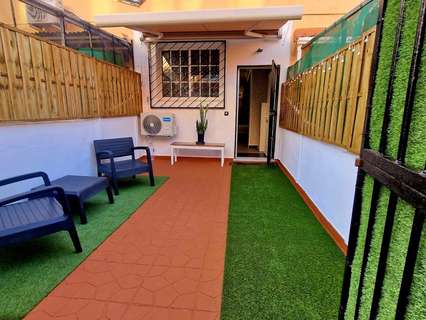 Loft en venta en Torrevieja rebajado