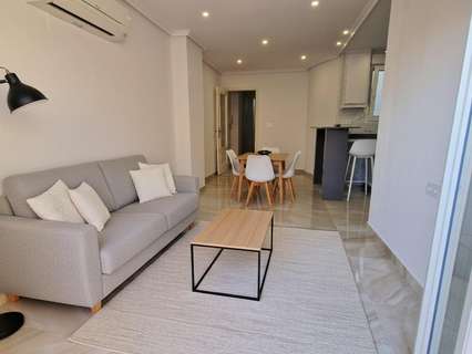 Loft en venta en Torrevieja rebajado