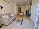 Loft en venta en Torrevieja rebajado