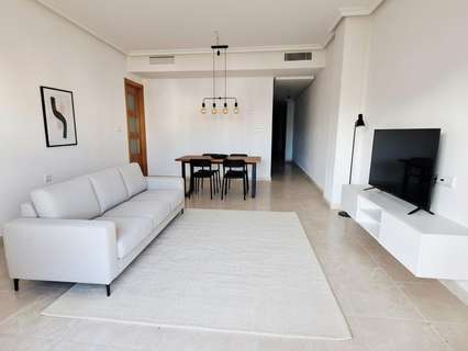 Apartamento en venta en Torrevieja