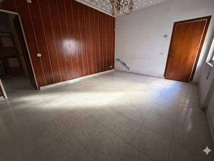 Planta baja en venta en Torrevieja