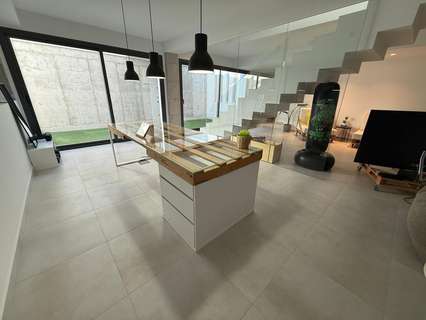 Casa en venta en Callosa de Segura