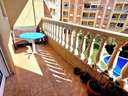 Apartamento en venta en Torrevieja