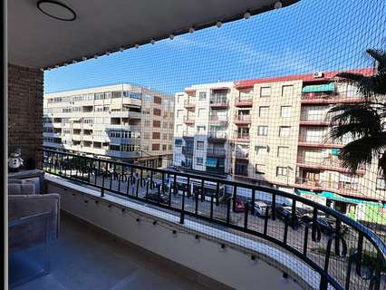 Apartamento en venta en Torrevieja
