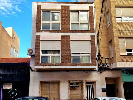 Apartamento en venta en Torrevieja