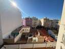 Apartamento en venta en Torrevieja rebajado