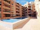 Apartamento en alquiler en Torrevieja