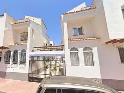 Apartamento en venta en Torrevieja