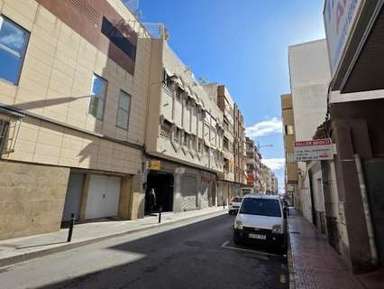 Piso en venta en Torrevieja