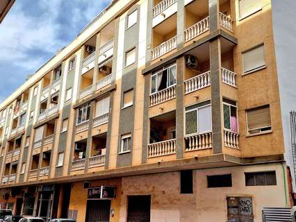Piso en venta en Torrevieja