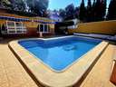 Chalet en venta en Torrevieja