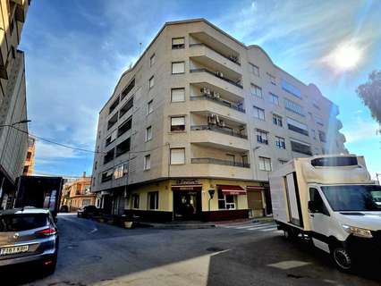 Piso en venta en Almoradí
