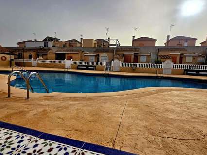 Casa en venta en Torrevieja