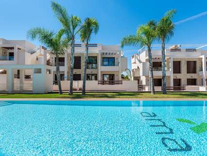 Bungalow en venta en Torrevieja